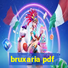 bruxaria pdf